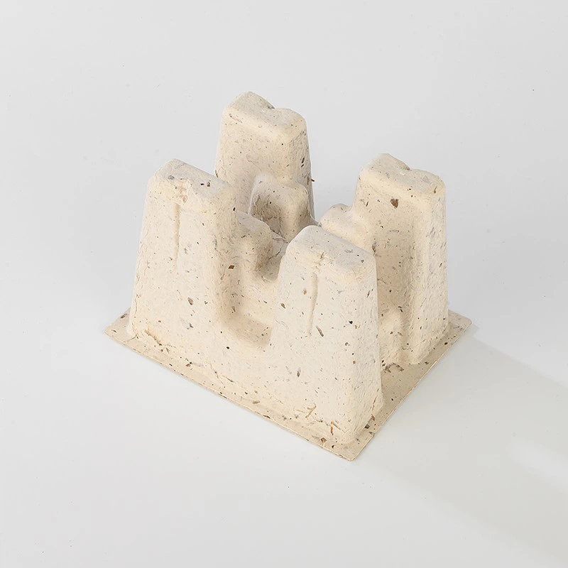 product-800-800 product-800-800